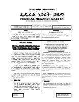 596.ae..pdf